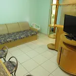 Thermas Do Bandeirante Em Caldas Novas