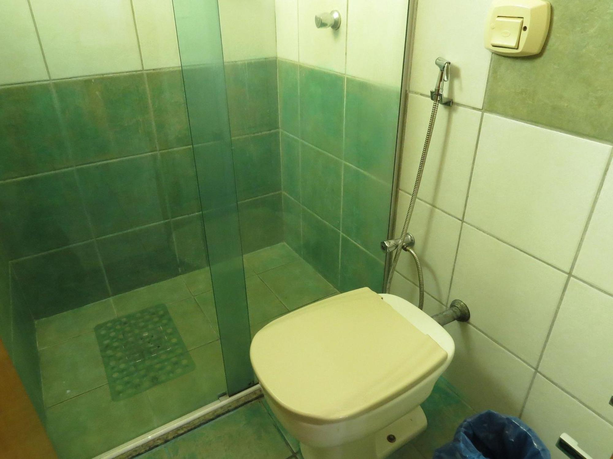 Thermas Do Bandeirante Em Casa de férias *