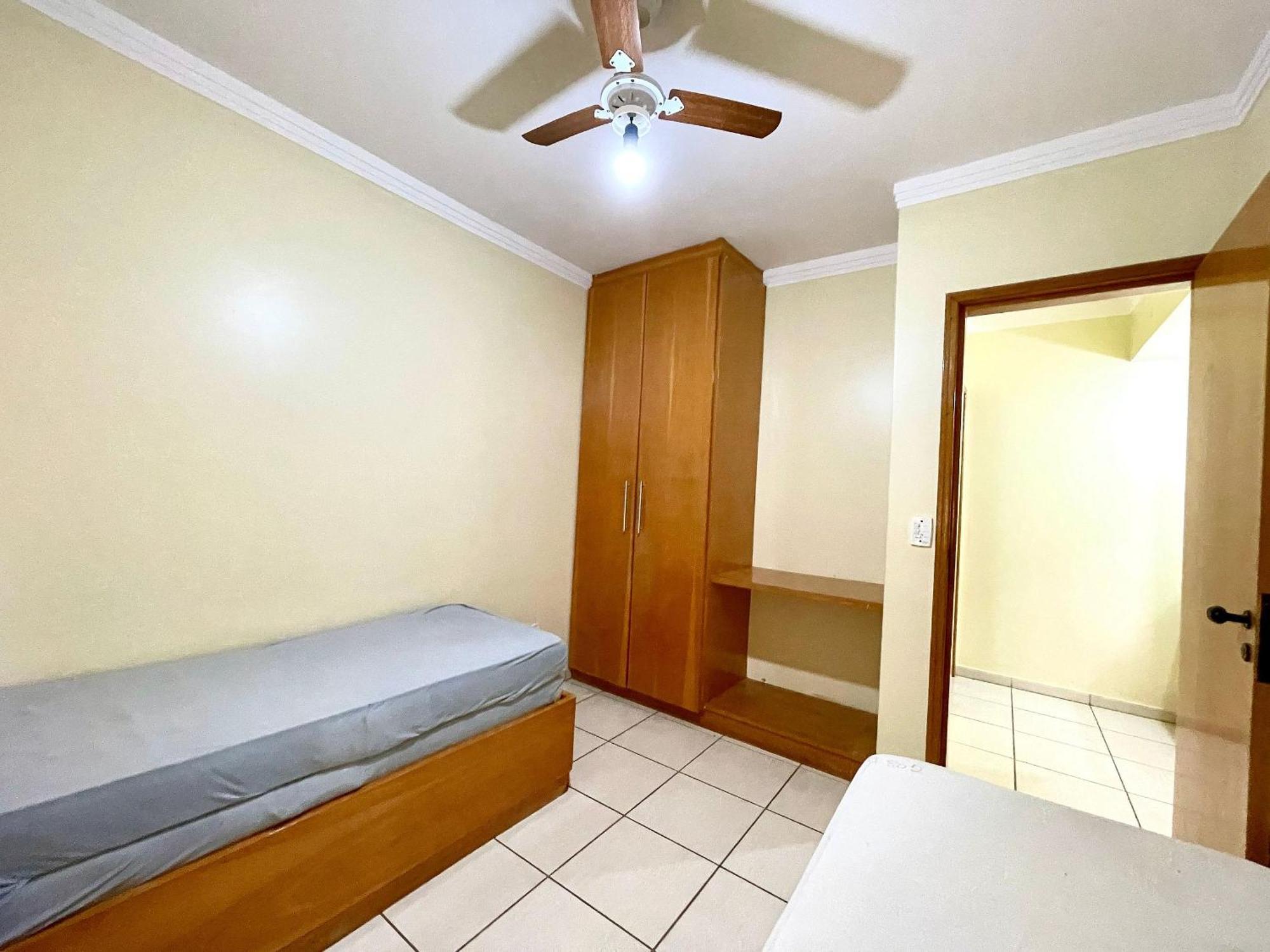 Thermas Do Bandeirante Em Casa de férias