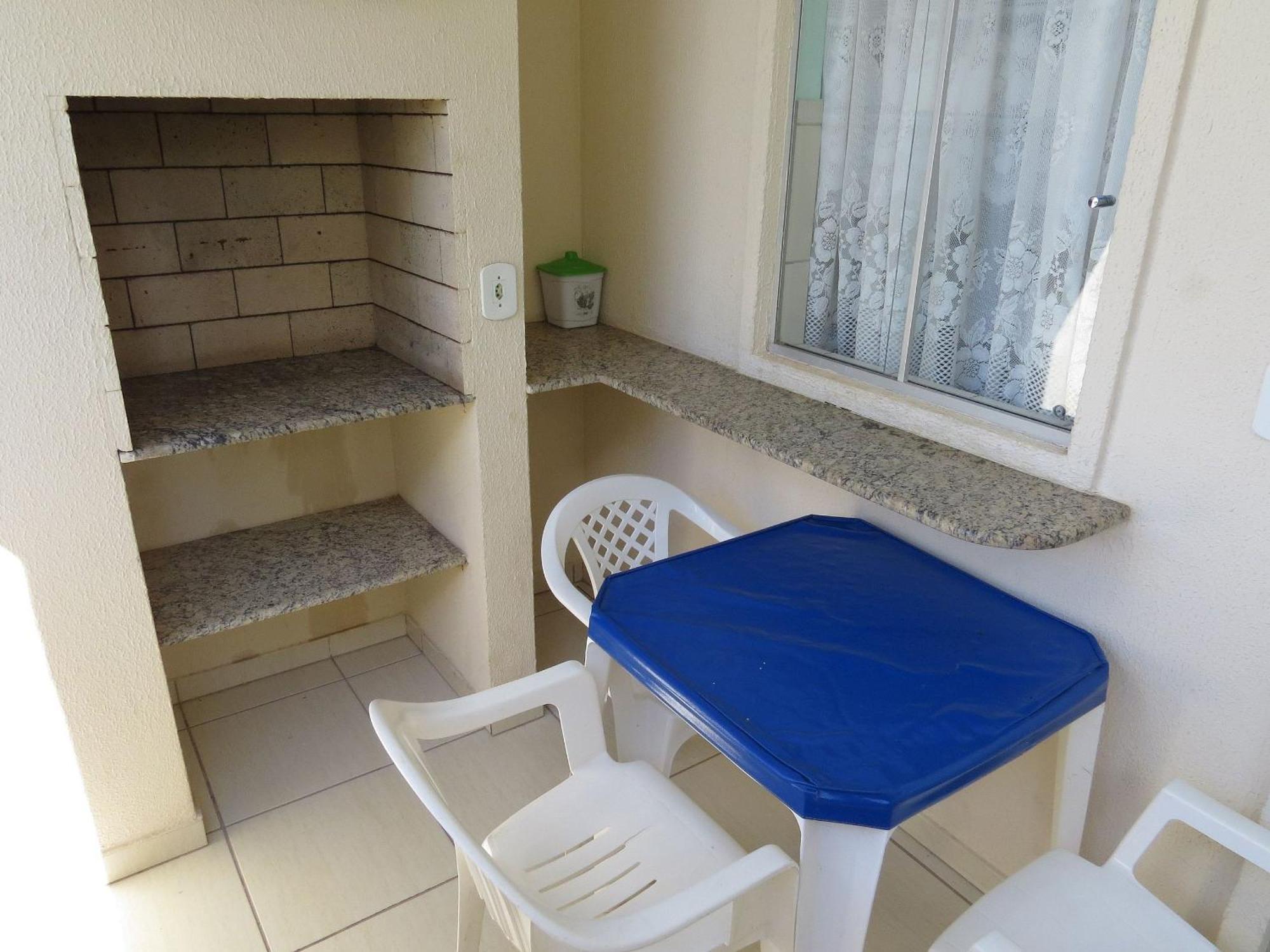 Thermas Do Bandeirante Em Casa de férias *