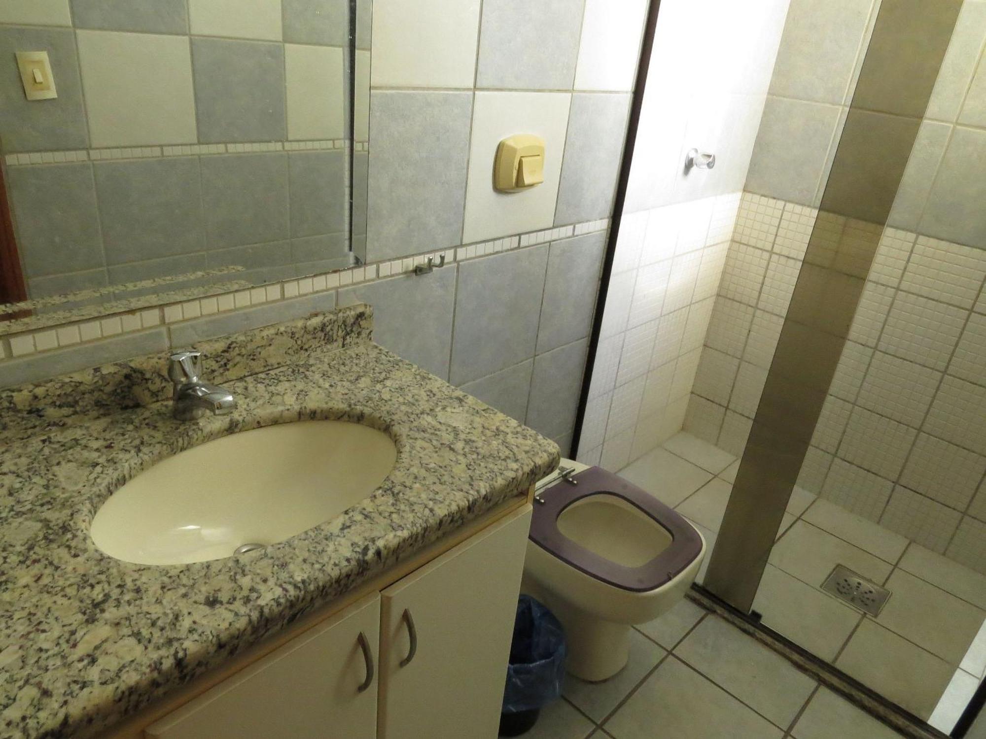 Thermas Do Bandeirante Em * Caldas Novas