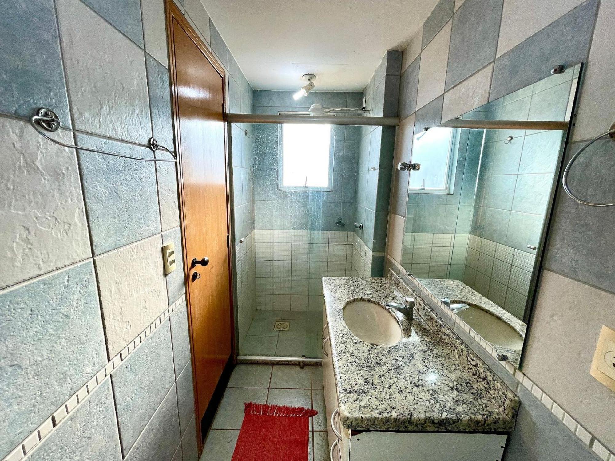 Thermas Do Bandeirante Em Casa de férias *
